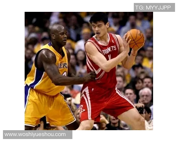 姚明跟腱手术后的复出之路与篮球生涯的深刻反思 姚明跟腱手术后的复出之路与篮球生涯的深刻反思