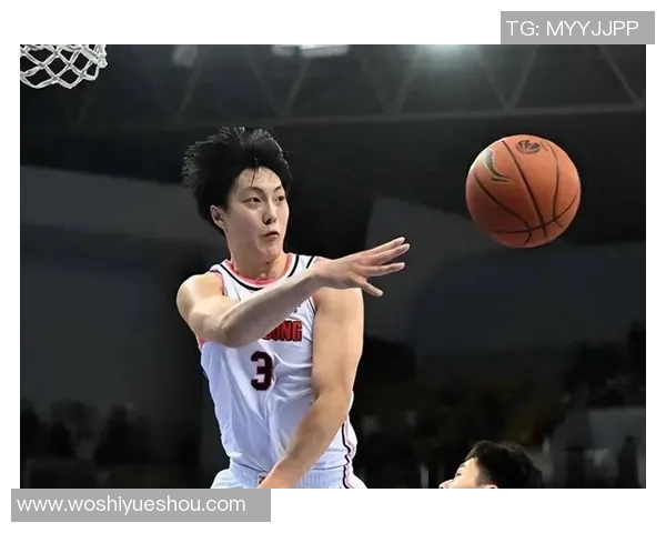 广东华南虎球星受伤，球队备战面临严峻考验