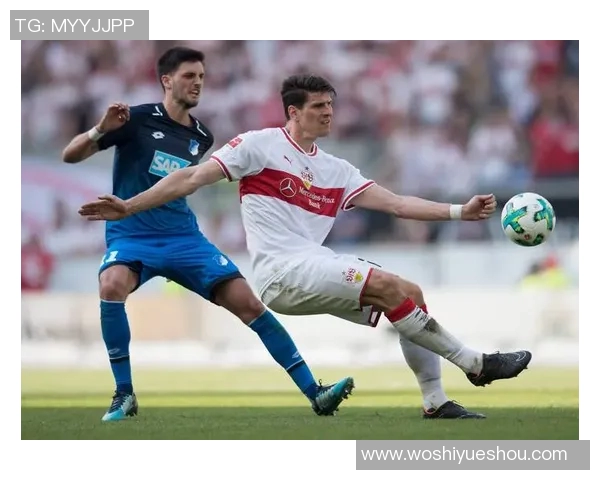 斯图加特客场再战平，积分慢慢攀升继续保持势头