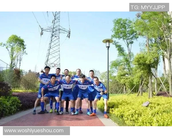 最新足球团队协作排行榜出炉上海足球队稳居第一名