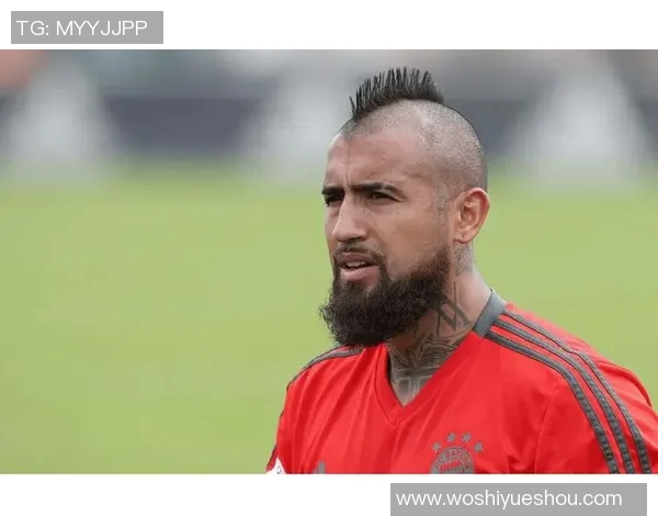 比达尔坦言加盟巴萨是梦想成真，誓言全力以赴