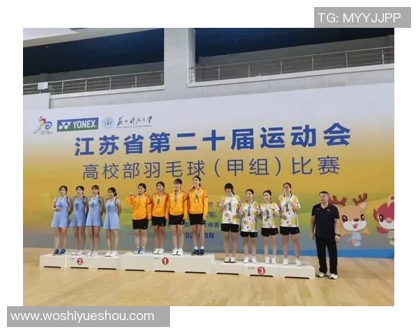 武汉羽毛球队中路突破的秘密与深度解析探讨