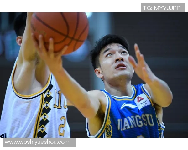 江苏肯帝亚球员柏钧泽获评本周最佳新人:青春风暴席卷CBA赛场 江苏肯帝亚球员柏钧泽获评本周最佳新人:青春风暴席卷CBA赛场