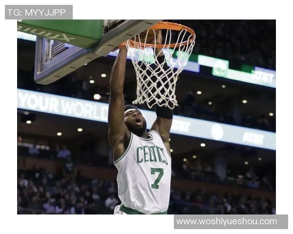 海沃德受伤成大问题，凯尔特人进攻缺乏火力