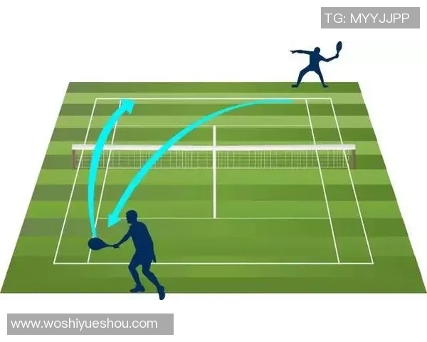 深圳网球队进攻策略深度分析与战术解读