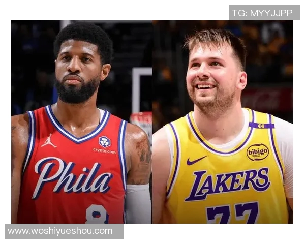 湖人核心球员状态回升，球队备战充满信心