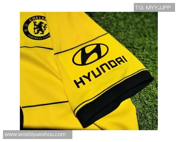 爵士球迷狂欢！球队球衣降价促销活动正式启动