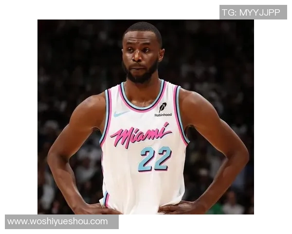 热火二阵点奇扑29分,逆转局势震撼全场 热火二阵点奇扑29分,逆转局势震撼全场