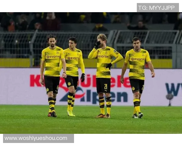 皇家马德里签下意大利新秀中场朱特索转会费达4000万欧元