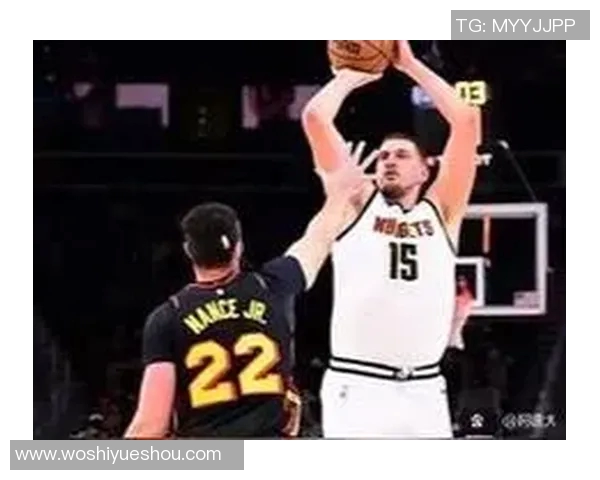 老鹰队大胜对手，全队斗志高昂