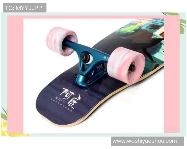 西安滑板队的崛起与反击背后的故事与启示