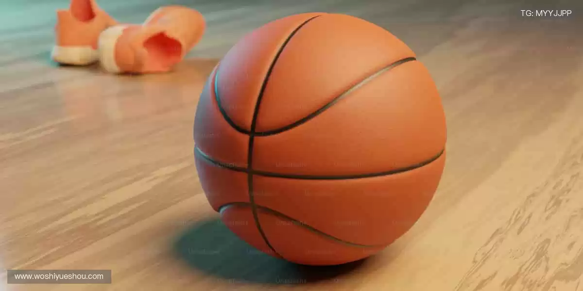 🔥热血赛事,一触即发!你的尖叫,就是赛场的心跳!