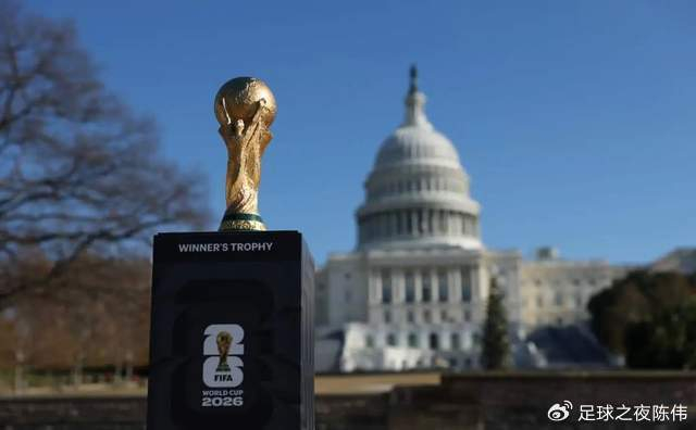 法国2-1巴西世界杯前热身赛上演惊天逆转