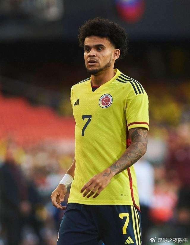 法国2-1巴西世界杯前热身赛上演惊天逆转