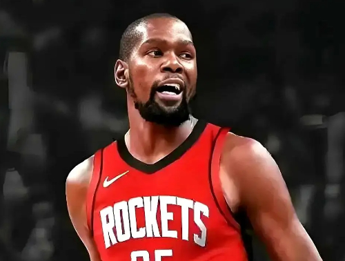 火箭力克鹈鹕战绩升至46胜29负迎战强敌