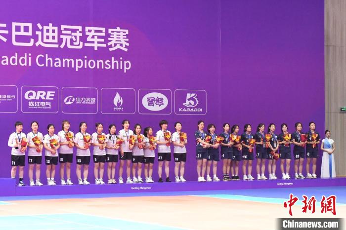 看见小众赛事的强大生命力：瓜沥文体中心见证