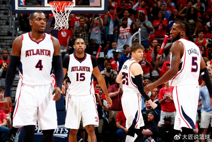 老鹰队10连胜创11年纪录 杰伦约翰逊三双引领崛起