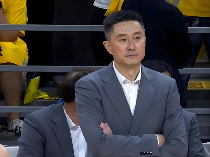 广东残阵逆袭青岛加时赛麦考尔神投定乾坤