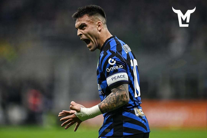 科莫核心伤退 国米轮换后卫缺席 意甲焦点战悬念